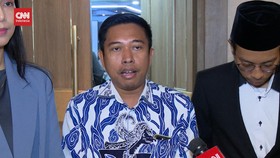 VIDEO:Pilkada Jakarta 1 Atau 2 Putaran, KPU Jakarta: Tunggu 9 Desember