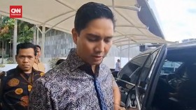 VIDEO:Miftah Maulana Hina Pedagang Es Teh, Gerindra: Patut Dievaluasi
