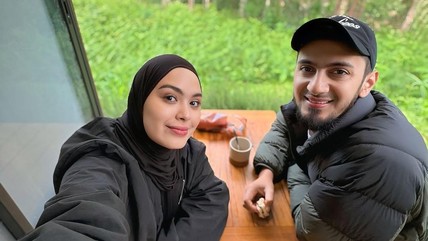 Detik Network