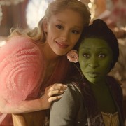 Belum Move On Dari Wicked? Ini Dia 5 Rekomendasi Film yang Bisa Kamu Tonton
