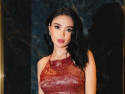Soal Rencana Wika Salim Ambil Langkah Hukum ke Mantan Manajer