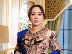 Zita Anjani dan Puteri Komarudin Jadi Pembicara di Sekar Agni Negeri