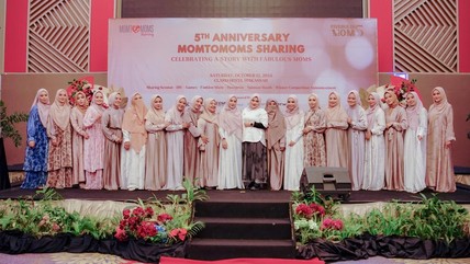 Detik Network