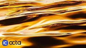 Potensi Pertumbuhan Emas di 2025: Tinjauan Pasar dengan Broker Octa