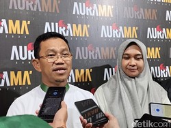 Amir Uskara Terima Kekalahan di Pilkada Gowa, Tak Akan Menggugat ke MK