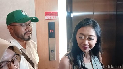 Detik Network