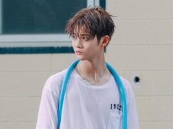 Bae Jin Young Gabung Agensi K-Pop Baru