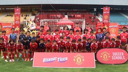 img-title Manchester United Soccer School Bersama Biskuat Wujudkan Mimpi Anak Indonesia