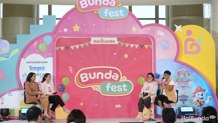 Bundafest 2024 Bundafest 2024