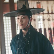 4 Drakor yang Pernah Diperankan Choo Young Woo, Lawan Main Lim Ji Yeon di 'The Tale of Lady Ok'