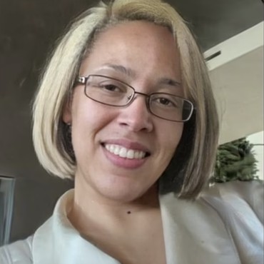 Pamer Wajah Tanpa Make Up, Wajah Asli Doja Cat Bikin Pangling