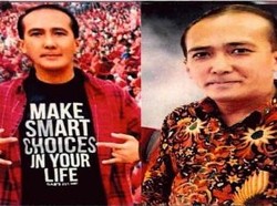 Alasan KPK Terbitkan Ulang DPO Harun Masiku