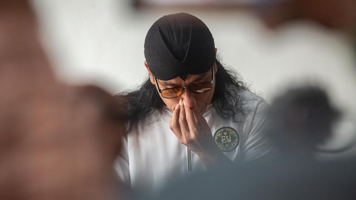 gus-miftah-mundur-dari-jabatan-utusan-khusus-presiden-3_169 gus-miftah-mundur-dari-jabatan-utusan-khusus-presiden-3_169