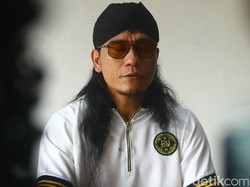 Janji Gus Miftah Setelah Umpatan Berdalih Guyonan Tuai Kecaman
