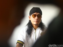 Gus Miftah Disebut Keturunan Kiai Ageng Muhammad Besari, Begini Faktanya