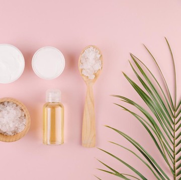 Simak 5 Kombinasi Kandungan Skincare yang Bantu Atasi Masalah Kulit