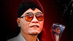 img-title Pengurus-Santri Pesantren Ora Aji Miftah Maulana Dipolisikan Atas Kasus Penganiayaan