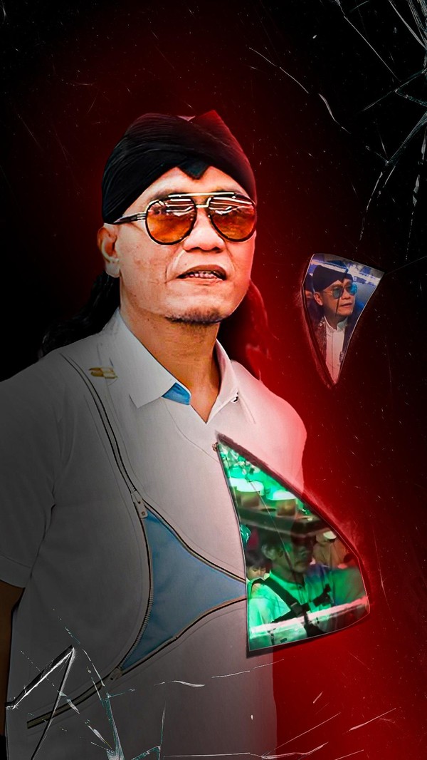 title-image Alt Images