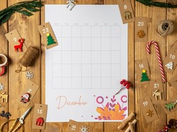 Tanggal 13 Desember Memperingati Hari Apa Saja?