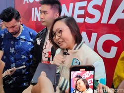 Kemenkraf Yakin Kualitas Game Lokal Tak Kalah dari Luar Negeri