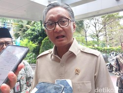 Menteri PU soal Bayar Tol Tanpa Setop: Belum, Ceritanya Panjang & Dalam