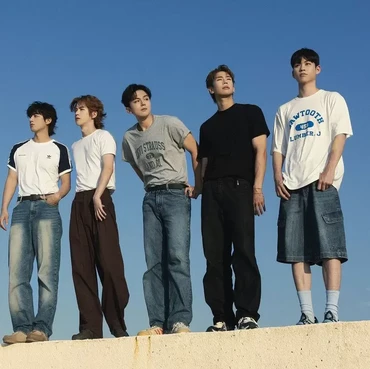 Lirik Lagu Life Goes On - Mytro