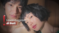 img-title Kata Agensi soal Rumor Nana dan Chae Jong Seok Sudah Lama Pacaran
