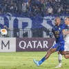 Brasil Paling Banyak Kirim Pemain Asing di Super League 2025/2026