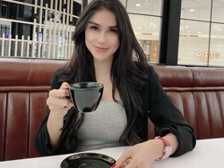 Klarifikasi Bebizie Usai Posting Liburan di Eropa Saat Tunjangan Anggota Dewan Diprotes