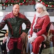 10 Rekomendasi Film Natal Terbaik untuk Teman Kumpul Keluarga biar Makin Hangat