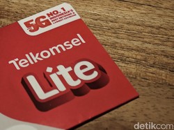 Apakah Harus Ganti SIM Card untuk Pakai Telkomsel 5G?