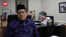 VIDEO:Kasus Miftah Maulana, MUI Sebut Juru Dakwah Perlu Disertifikasi