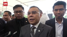 VIDEO:PPN 12 Persen, Dasco: Jangan Menyulitkan Rakyat. Tak Membeban