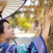 Jepang Punya 8 Tradisi Unik saat Tahun Baru, Makanan Khas hingga Tas Keberuntungan!