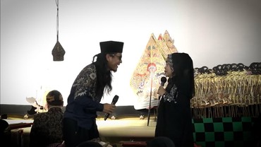 Yati Pesek Dihina Gus Miftah, Komentar Soimah Disorot
