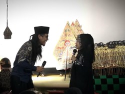 Sakit Hati Yati Pesek Atas Ucapan Kasar Gus Miftah yang Sempat Dipendam