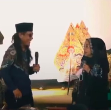 Sempat Hina Yati Pesek, Miftah Maulana Berniat Jalin Silaturahmi