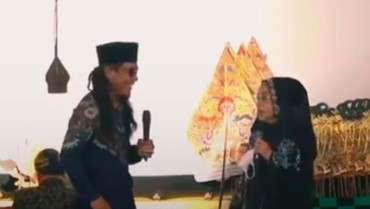 Sempat Hina Yati Pesek, Miftah Maulana Berniat Jalin Silaturahmi