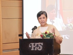 Marak Pungli-Jual Beli Kursi, Waka MPR Minta Sistem PPDB Harus Lebih Baik dari Sebelumnya