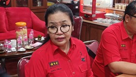 Patuh Instruksi Megawati, Wali Kota Semarang Tunda Retreat di Magelang