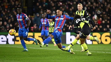 Sorotan Dunia Olahraga CNN Sport : Link Live Streaming Crystal Palace vs Man City di Final Piala FA
