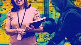 Mengenal Tunjangan Sertifikasi di Tengah Ramai Kenaikan Gaji Guru