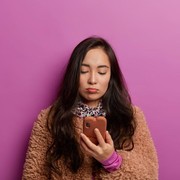 Mengapa 'Brain Rot' Bisa Terjadi? Yuk, Kenali Berbagai Penyebabnya!