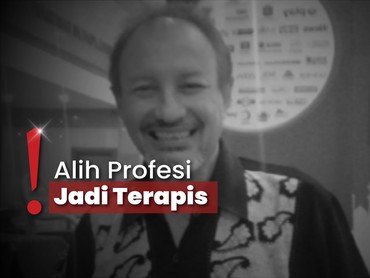 img-title Aktor Senior Fuad Baradja 'Jin dan Jun' Meninggal Dunia di Usia 64 Tahun