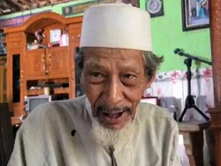 Miftah Ngaku Keturunan Ulama besar, Ayahnya Disebut Transmigrasi ke Sumatera