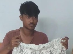 Terpukulnya Juragan Kafe di Banyuwangi Gagal Nikah Tanpa Alasan Jelas