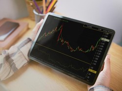 Ajaib Sekuritas Pastikan Dana dan Transaksi Nasabah Aman