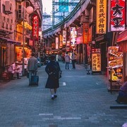 5 Kebiasaan di Jepang yang Harus Kamu Ketahui Sebelum Berkunjung ke Sana