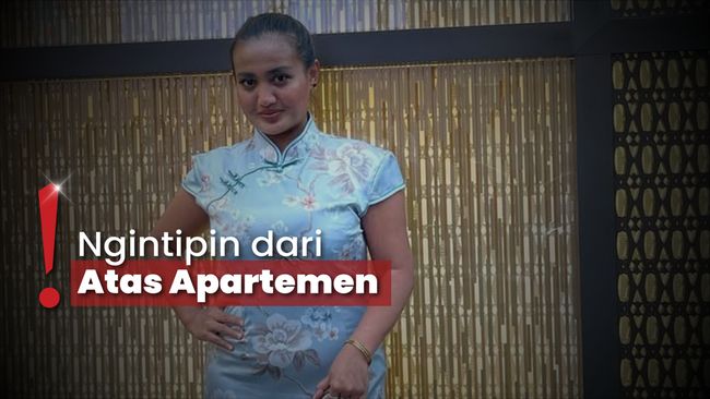 Lama Nge-fans, Lina Mukherjee Pernah Pergoki Maia Estianty Pacaran