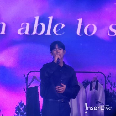 Merasa Sudah Tua dan Aneh Dipanggil Oppa, Jung Hae In: Aku Ahjussi